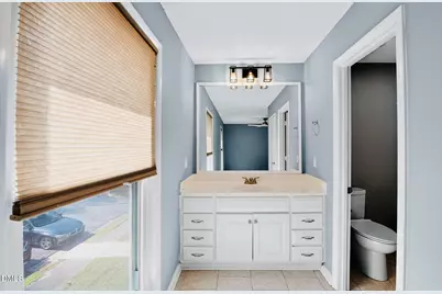 1304 Seaton Road #3, Durham, NC 27713 - Photo 19