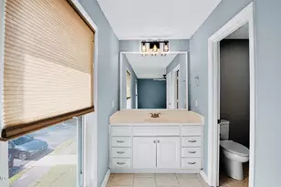 1304 Seaton Rd, Durham, NC 27713 - Photo 19