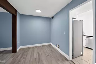 1304 Seaton Rd, Durham, NC 27713 - Photo 13