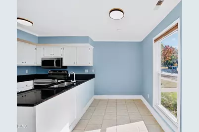 1304 Seaton Road #3, Durham, NC 27713 - Photo 11