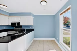 1304 Seaton Rd, Durham, NC 27713 - Photo 11