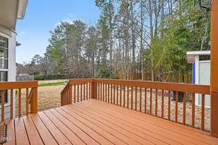 215 Trailview Dr, Cary, NC 27513 - Photo 23