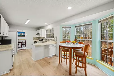 215 Trailview Drive, Cary, NC 27513 - Photo 13