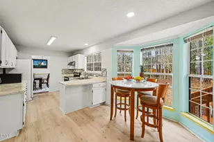 215 Trailview Dr, Cary, NC 27513 - Photo 13