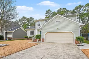 215 Trailview Dr, Cary, NC 27513 - Photo 29