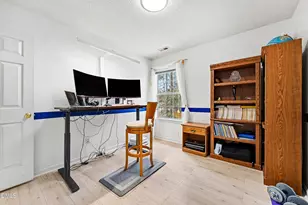 215 Trailview Dr, Cary, NC 27513 - Photo 17