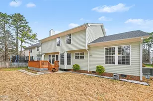 215 Trailview Dr, Cary, NC 27513 - Photo 25