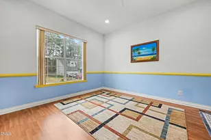 215 Trailview Dr, Cary, NC 27513 - Photo 9