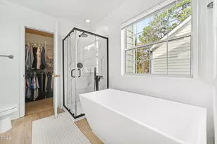 215 Trailview Dr, Cary, NC 27513 - Photo 15