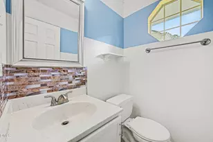 215 Trailview Dr, Cary, NC 27513 - Photo 21