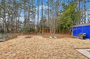 215 Trailview Dr, Cary, NC 27513 - Photo 27