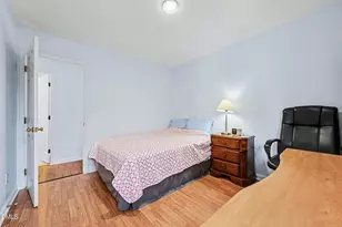 215 Trailview Dr, Cary, NC 27513 - Photo 11