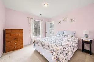 215 Trailview Dr, Cary, NC 27513 - Photo 19