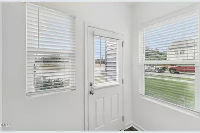 2203 Glen Crossing Drive, Durham, NC 27704 - Photo 29