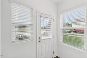 2203 Gln Xing Dr, Durham, NC 27704 - Photo 29