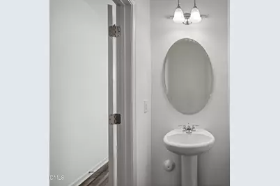 2203 Glen Crossing Drive, Durham, NC 27704 - Photo 17