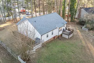 205 Valley Creek Dr, Clayton, NC 27520 - Photo 37