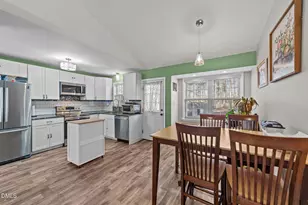 205 Valley Creek Dr, Clayton, NC 27520 - Photo 7