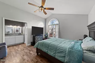 205 Valley Creek Dr, Clayton, NC 27520 - Photo 17