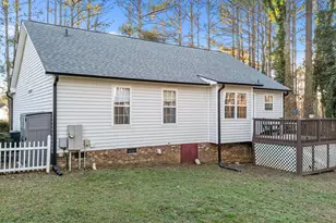 205 Valley Creek Dr, Clayton, NC 27520 - Photo 31