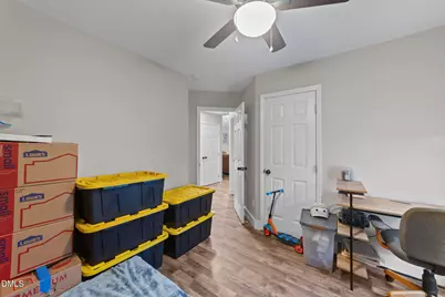 205 Valley Creek Drive, Clayton, NC 27520 - Photo 23