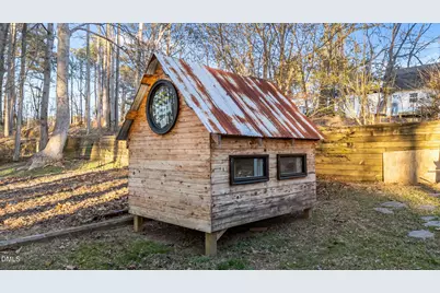 205 Valley Creek Drive, Clayton, NC 27520 - Photo 33