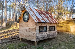 205 Valley Creek Dr, Clayton, NC 27520 - Photo 33