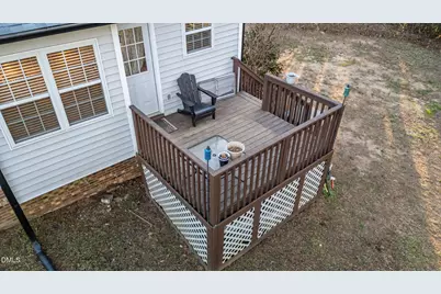 205 Valley Creek Drive, Clayton, NC 27520 - Photo 29