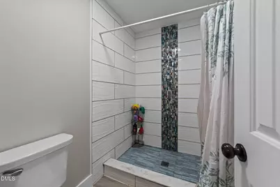 205 Valley Creek Drive, Clayton, NC 27520 - Photo 19