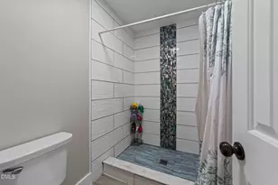 205 Valley Creek Dr, Clayton, NC 27520 - Photo 19