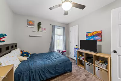 205 Valley Creek Drive, Clayton, NC 27520 - Photo 21