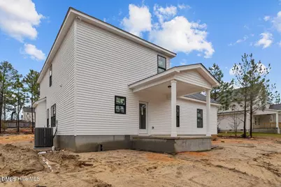 1013 Ivory Lane, West End, NC 27376 - Photo 15