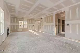 1013 Ivory Ln, West End, NC 27376 - Photo 5