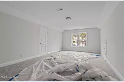 1013 Ivory Lane, West End, NC 27376 - Photo 11