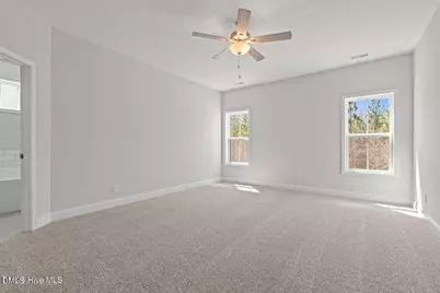 1013 Ivory Lane, West End, NC 27376 - Photo 9