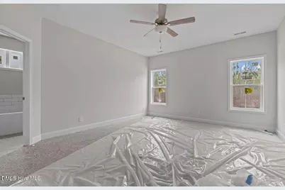 1013 Ivory Lane, West End, NC 27376 - Photo 9