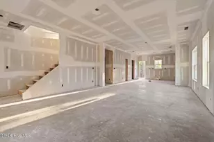 1013 Ivory Ln, West End, NC 27376 - Photo 7