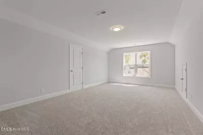 1013 Ivory Lane, West End, NC 27376 - Photo 11