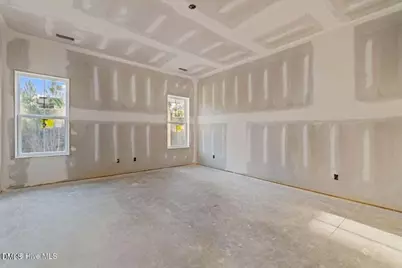 1013 Ivory Lane, West End, NC 27376 - Photo 13