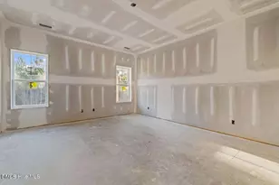 1013 Ivory Ln, West End, NC 27376 - Photo 13