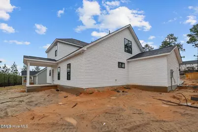 1013 Ivory Lane, West End, NC 27376 - Photo 17