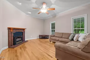 431 Patterson Ridge Ln, Sanford, NC 27330 - Photo 11