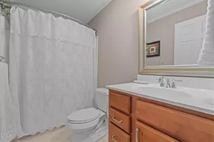 431 Patterson Ridge Ln, Sanford, NC 27330 - Photo 15