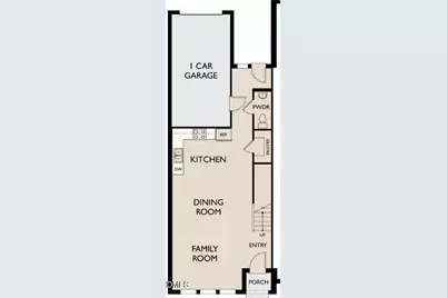 2201 Glen Crossing Drive, Durham, NC 27704 - Photo 31