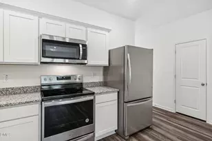 2201 Gln Xing Dr, Durham, NC 27704 - Photo 13