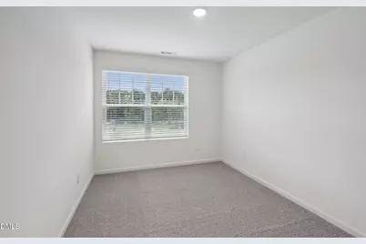 2201 Glen Crossing Drive, Durham, NC 27704 - Photo 25