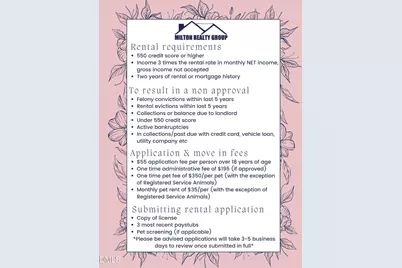 116 Brickyard Lane, Lillington, NC 27546 - Photo 29