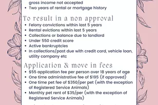 116 Brickyard Ln, Lillington, NC 27546 - Photo 29