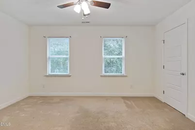 116 Brickyard Lane, Lillington, NC 27546 - Photo 25