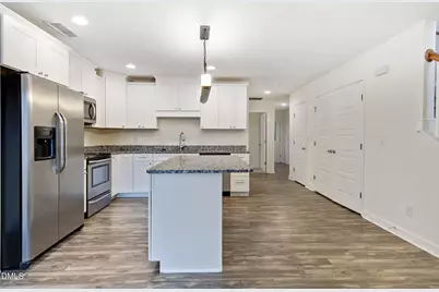 116 Brickyard Lane, Lillington, NC 27546 - Photo 3